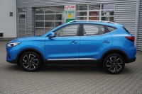 MG ZS 1.5 VTi-Tech Luxury