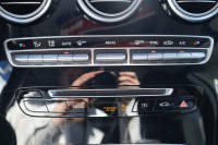 Mercedes-Benz GLC 250 4Matic AMG Line