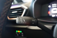 Cupra Leon Sportstourer 1.4 Hybrid VZ