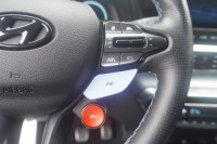 Hyundai i20 1.6 T-GDI N Performance