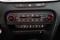 Kia pro_cee'd ProCeed 1.6 T-GDI GT