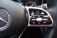 Mercedes-Benz C 300 C300 T-Modell e Avantgarde