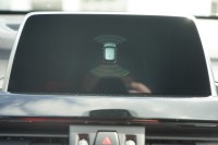 BMW X1 sDrive 18i Advantage