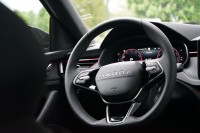 Skoda Scala Monte Carlo 1.0 TSI DSG