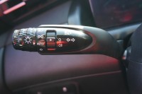 Hyundai Tucson 1.6T-GDI PHEV 4WD Aut.