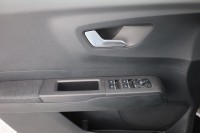 Ford Tourneo Courier Active 1.0 EB