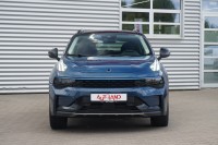 Lynk&Co 01 1.5 TD PHEV Aut.