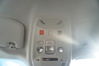 Fiat 600 1.2 T3 mHEV Aut.
