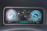 Hyundai Kona 1.6 GDI Hybrid