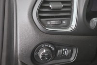 Jeep Renegade 1.3 PHEV 4xe S-Edition