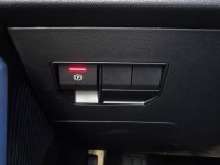 Dacia Duster III 1.6 Hybrid 140 Journey