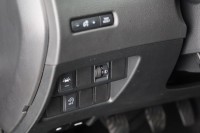 Nissan Qashqai 1.2 DIG-T N-Connecta