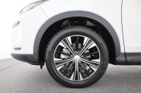 Mitsubishi Eclipse Cross 1.5 T-MIVEC Aut. Spirit
