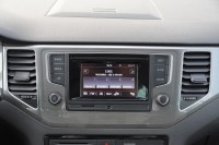 VW Golf Sportsvan 1.2 Allstar