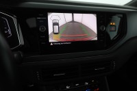 VW Taigo 1.0 TSI DSG R-Line