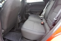 Renault Captur TCe 90 Facelift