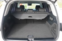 Mercedes-Benz GLB 250 Progressive