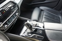 BMW 5 540i M Sport MHEV xDrive Aut.