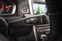 Volvo XC 60 D3 Momentum