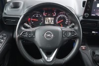 Opel Combo Life E 1.5 CDTI INNOVATION