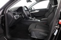 Audi A4 Avant 40 TFSI S-Tronic