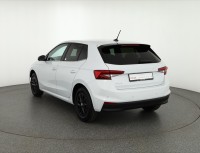 Skoda Fabia 1.0 TSI DSG