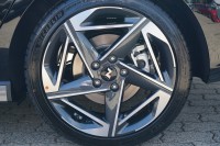 Hyundai i30 Kombi 1.6 T-GDI N-Line Aut.