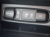 Hyundai Santa Fe 2.4 GDI 4WD