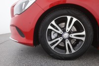 Mercedes-Benz CLA 200 SB Urban
