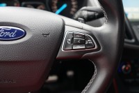 Ford Kuga 2.0 TDCi ST-Line AWD