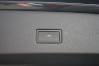 VW T-Roc 1.5 TSI Sport