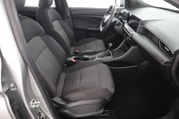 MG MG3 1.5 Comfort