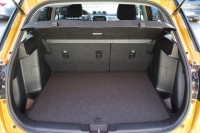 Suzuki Vitara 1.4 Comfort 4x2
