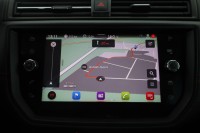 Seat Arona 1.0 TSI FR