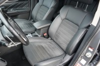 Mitsubishi Outlander 2.4 PHEV 4WD