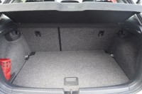 VW Polo 1.0 Highline