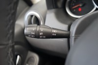 Dacia Duster 1.6 SCe Laureate 4x2
