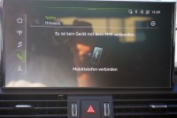 Audi Q5 Sportback 40 TDI S-Line s-tronic