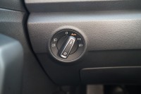 VW T-Roc 1.0 Style