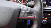 Seat Leon 1.5 TSI FR