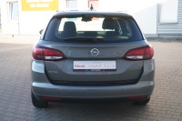 Opel Astra K Sports Tourer 1.6 CDTI Edition Start/Stop