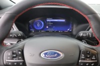 Ford Kuga 2.0 EcoBlue ST-Line X AWD