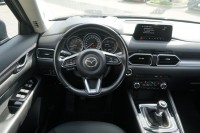 Mazda CX-5 2.0 SKYACTIV-G 165 ExclusiveLine AWD