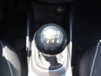 Fiat 500X 1.0 120th FireFly Turbo