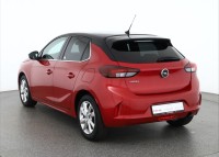 Opel Corsa F 1.2 Elegance