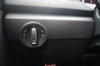 VW T-Roc 1.5 TSI Sport DSG