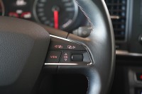 Seat Ateca 1.5 Xcellence