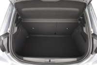 Peugeot 208 PureTech 100