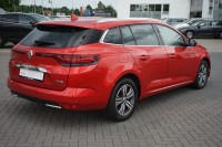 Renault Megane Grandtour 1.6 Hyb. Intens