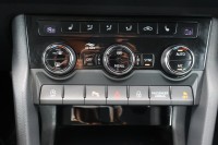 Skoda Karoq 1.5 TSI Style